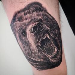 Incredible Tattoo Galleries 30 111541039