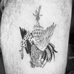 Incredible Tattoo Galleries 9 4219183975