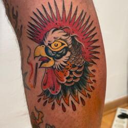 Incredible Tattoo Galleries 10 1725072894