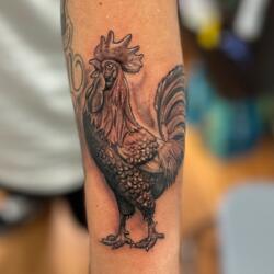 Incredible Tattoo Galleries 12 3246985903