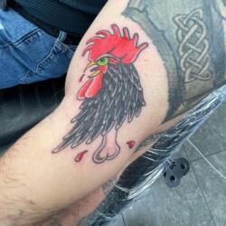 Incredible Tattoo Galleries 14 3428070406