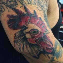 Incredible Tattoo Galleries 15 2976518517