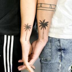 Incredible Tattoo Galleries 13 1925275218