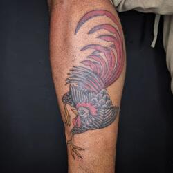 Incredible Tattoo Galleries 23 1199264096