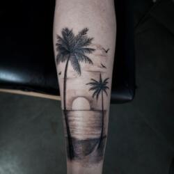 Incredible Tattoo Galleries 1 1951734612