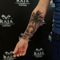 Incredible Tattoo Galleries 2 747014342