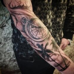 Incredible Tattoo Galleries 5 1360377063