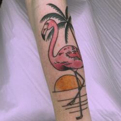 Incredible Tattoo Galleries 6 4291210514