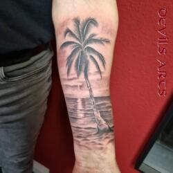 Incredible Tattoo Galleries 4 1200575304