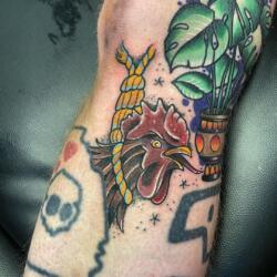 Incredible Tattoo Galleries 25 1672078953