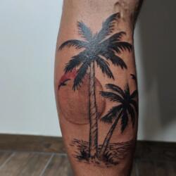 Incredible Tattoo Galleries 8 2530198704