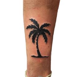 Incredible Tattoo Galleries 7 1927106772