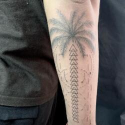 Incredible Tattoo Galleries 9 1091861414