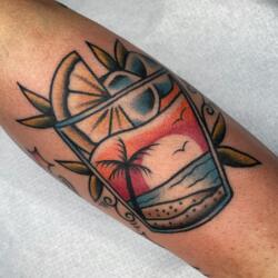 Incredible Tattoo Galleries 10 3164399934