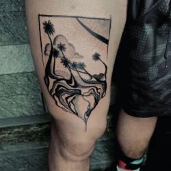 Incredible Tattoo Galleries 12 1532377243