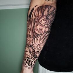 Incredible Tattoo Galleries 19 411514765