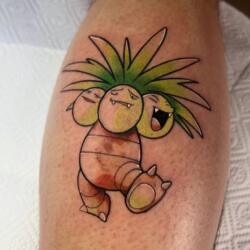 Incredible Tattoo Galleries 15 2020261211