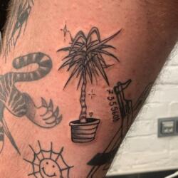 Incredible Tattoo Galleries 18 1918793513