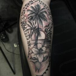 Incredible Tattoo Galleries 20 2778297425