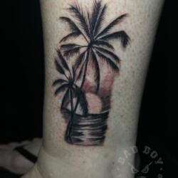 Incredible Tattoo Galleries 19 2232036135