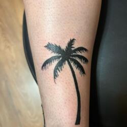 Incredible Tattoo Galleries 17 1001245685