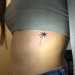 Incredible Tattoo Galleries 21 3802218763