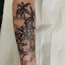 Incredible Tattoo Galleries 22 974147748