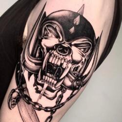 Incredible Tattoo Galleries 26 1677937837