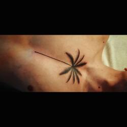 Incredible Tattoo Galleries 23 773268703