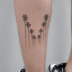 Incredible Tattoo Galleries 27 3635761194