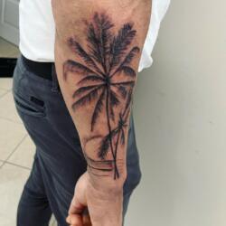 Incredible Tattoo Galleries 28 3415252356