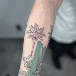 Incredible Tattoo Galleries 25 731705535