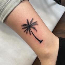 Incredible Tattoo Galleries 30 2841979801