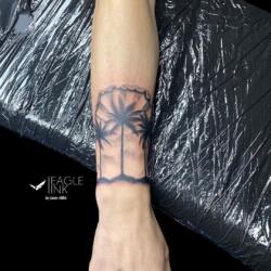Incredible Tattoo Galleries 24 2071110451
