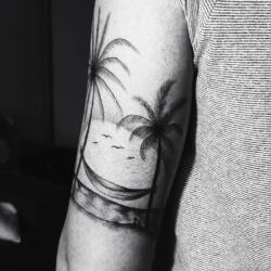 Incredible Tattoo Galleries 26 252956515