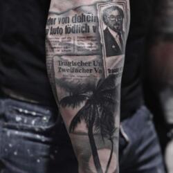 Incredible Tattoo Galleries 29 1619223003