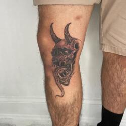 Incredible Tattoo Galleries 9 2472209526