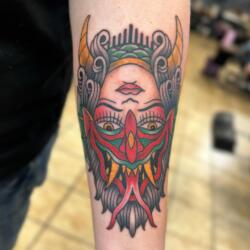 Incredible Tattoo Galleries 10 1512111075