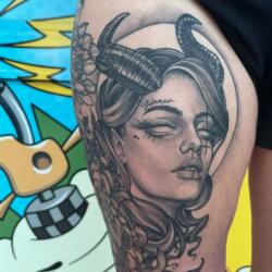 Incredible Tattoo Galleries 25 1550947019