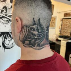 Incredible Tattoo Galleries 6 1766753098