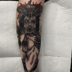 Incredible Tattoo Galleries 7 3302126210