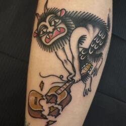 Incredible Tattoo Galleries 4 609657724