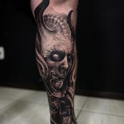 Incredible Tattoo Galleries 3 1901964374