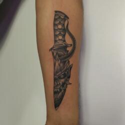 Incredible Tattoo Galleries 19 1667452324