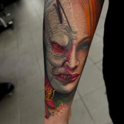 Incredible Tattoo Galleries 16 4174915967