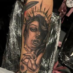 Incredible Tattoo Galleries 30 2331649482