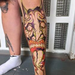 Incredible Tattoo Galleries 29 1831911559