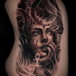 Incredible Tattoo Galleries 28 3527190742