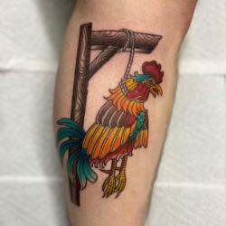 Incredible Tattoo Galleries 26 2138159929