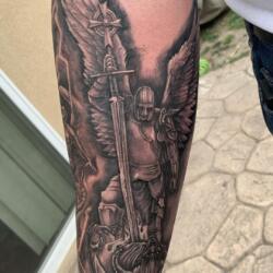 Incredible Tattoo Galleries 20 1731859358